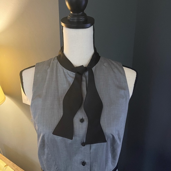 Dress - Picture 3 of 7